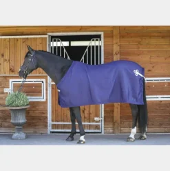 New - Chemise de présentation 0g Couvertures Et Chemises