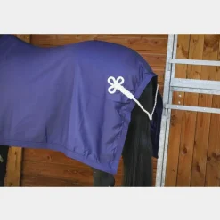 New - Chemise de présentation 0g Couvertures Et Chemises