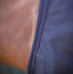 Couvertures Et Chemises*Paddock Sports - Chemise 