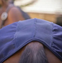 Couvertures Et Chemises*Paddock Sports - Chemise 