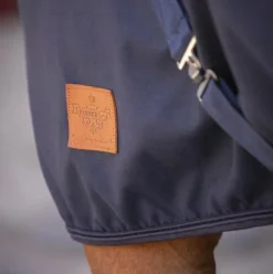 Couvertures Et Chemises*Paddock Sports - Chemise 