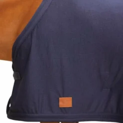 Clearance - Chemise séchante Couvertures Et Chemises