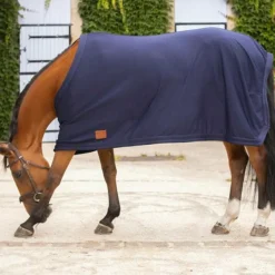 Clearance - Chemise séchante Couvertures Et Chemises