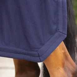 Clearance - Chemise séchante Couvertures Et Chemises