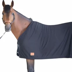 Outlet - Chemise séchante Couvertures Et Chemises