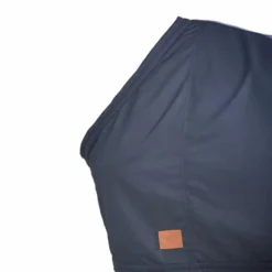 Outlet - Chemise séchante Couvertures Et Chemises