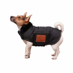 Clearance - Couverture pour chien Diagonal Manteaux