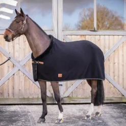 Hot - Couverture polaire Diagonal Couvertures Et Chemises