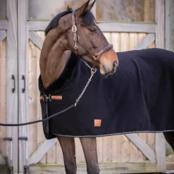 Hot - Couverture polaire Diagonal Couvertures Et Chemises