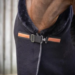 Hot - Couverture polaire Diagonal Couvertures Et Chemises