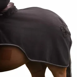 Hot - Couvre-reins polaire Diagonal Couvertures Et Chemises