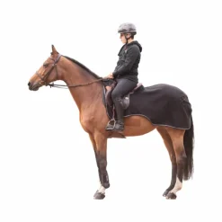 Hot - Couvre-reins polaire Diagonal Couvertures Et Chemises