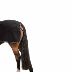 Hot - Couvre-reins polaire Diagonal Couvertures Et Chemises