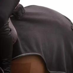 Hot - Couvre-reins polaire Diagonal Couvertures Et Chemises