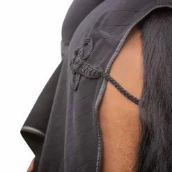 Hot - Couvre-reins polaire Diagonal Couvertures Et Chemises