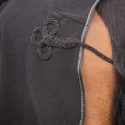 Hot - Couvre-reins polaire Diagonal Couvertures Et Chemises