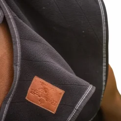 Hot - Couvre-reins polaire Diagonal Couvertures Et Chemises