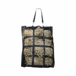 - Filet à foin Filets Et Sacs À Foin