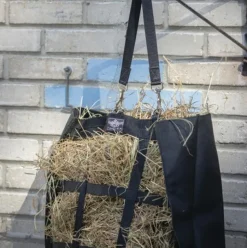 - Filet à foin Filets Et Sacs À Foin