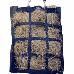 Best - Filet à foin Filets Et Sacs À Foin