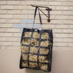 Best - Filet à foin Filets Et Sacs À Foin