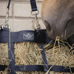 Best - Filet à foin Filets Et Sacs À Foin