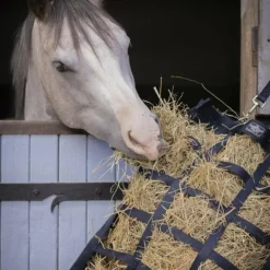 Best - Filet à foin Filets Et Sacs À Foin