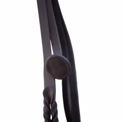 New - Longe présentation Longes Classiques