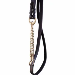 New - Longe présentation Longes Classiques