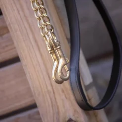 New - Longe présentation Longes Classiques