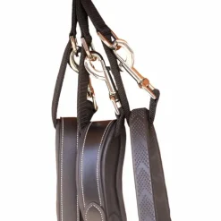 Quincaillerie|Porte-Brides*Paddock Sports - Porte bridon amovible Noir