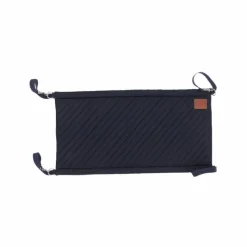 Portes Et Tentures De Box*Paddock Sports - Porte de box Marine