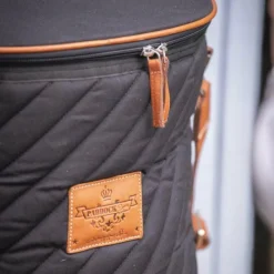 Sale - Sac à bombe Sacs Pour Casques|Accessoires De Casques