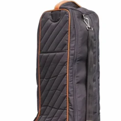 Sacs Pour Bottes*Paddock Sports - Sac à bottes Noir