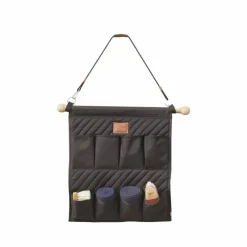 Sacs De Bandes*Paddock Sports - Sac de bandes Noir