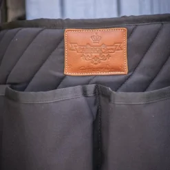 Online - Sac de pansage groom Sacs Et Malles De Pansage