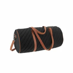 New - Sac week-end Bagagerie