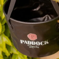 Online - Seau pliant La Graineterie Ohlala