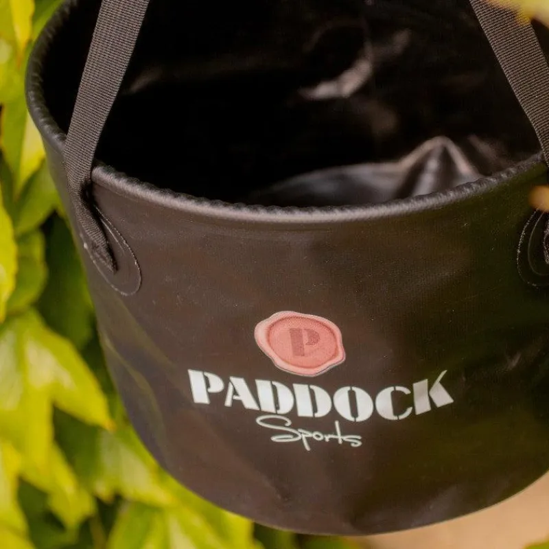 Online - Seau pliant La Graineterie Ohlala