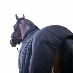 Clearance - Sous-couverture nid d'abeille 200 g Couvertures Et Chemises