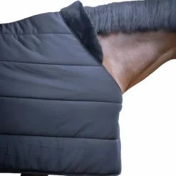 Clearance - Sous-couverture nid d'abeille 200 g Couvertures Et Chemises