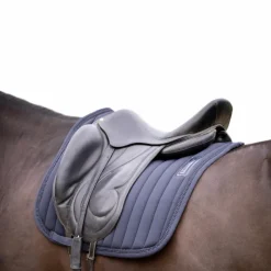 Clearance - Tapis de dressage Verticali Dressage|Tapis De Dressage