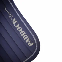 Online - Tapis de selle Mille Points Tapis De Selle|Tapis Cso/ Mixtes