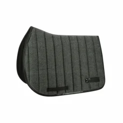 New - Tapis de selle Wooltouch Tapis De Selle|Tapis Cso/ Mixtes
