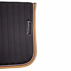 Discount - Tapis de selle Verticali / camel Tapis Cso/ Mixtes|Tapis De Selle