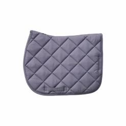 Online - Tapis de selle prems Tapis De Selle Poneys|Tapis Cso/ Mixtes