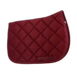 Outlet - Tapis de selle prems Tapis De Selle Poneys|Tapis De Selle