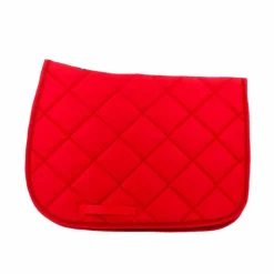 Discount - Tapis de selle prems Tapis De Selle Poneys|Tapis De Selle