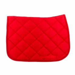 Discount - Tapis de selle prems Tapis De Selle Poneys|Tapis De Selle