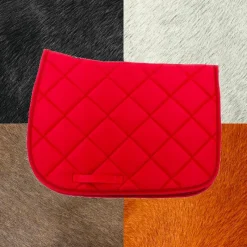 Discount - Tapis de selle prems Tapis De Selle Poneys|Tapis De Selle